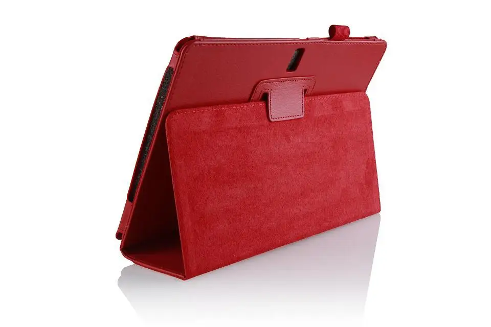 3 в 1 чехол для планшета из искусственной кожи с подставкой Samsung Galaxy Tab S 10 5 T800 T805 +