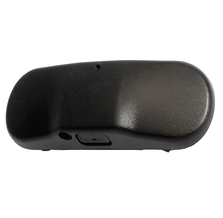 Омыватель лобового стекла для VW Jetta Golf Rabbit Passat Tiguan Touareg 5M0955985C9B9 5M0955985A 1T0955985 2KD955985 |