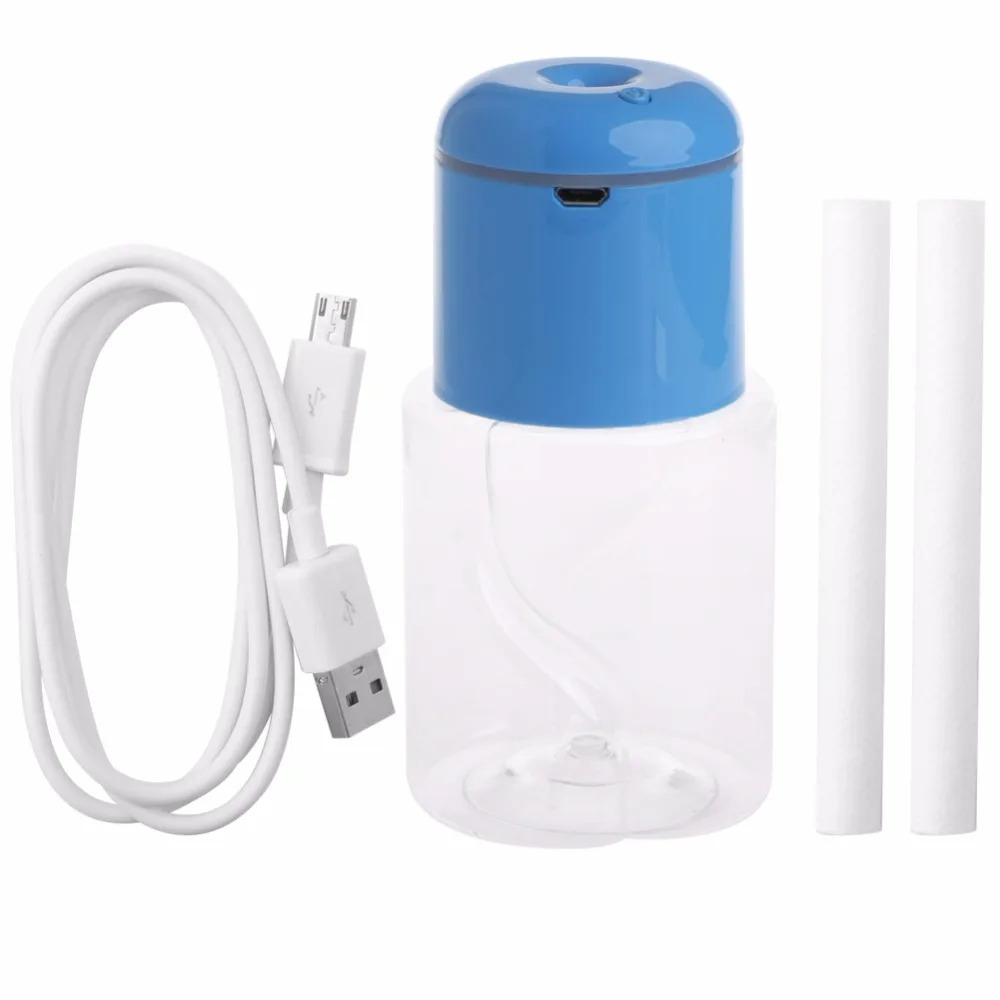 схема работы увлажнителя воздуха. увлажнитель воздуха из бутылки. увлажнитель воздуха humidifier j635. увлажнитель воздуха trisa tr 9312. увлажнитель воздуха атланта атн-162.