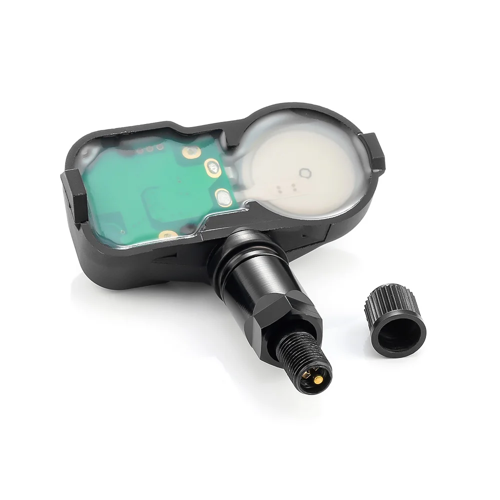 TPMS Датчик давления в шинах 42607-30060 42607-06020 датчик давления в шинах для Toyota Camry Corolla Prius