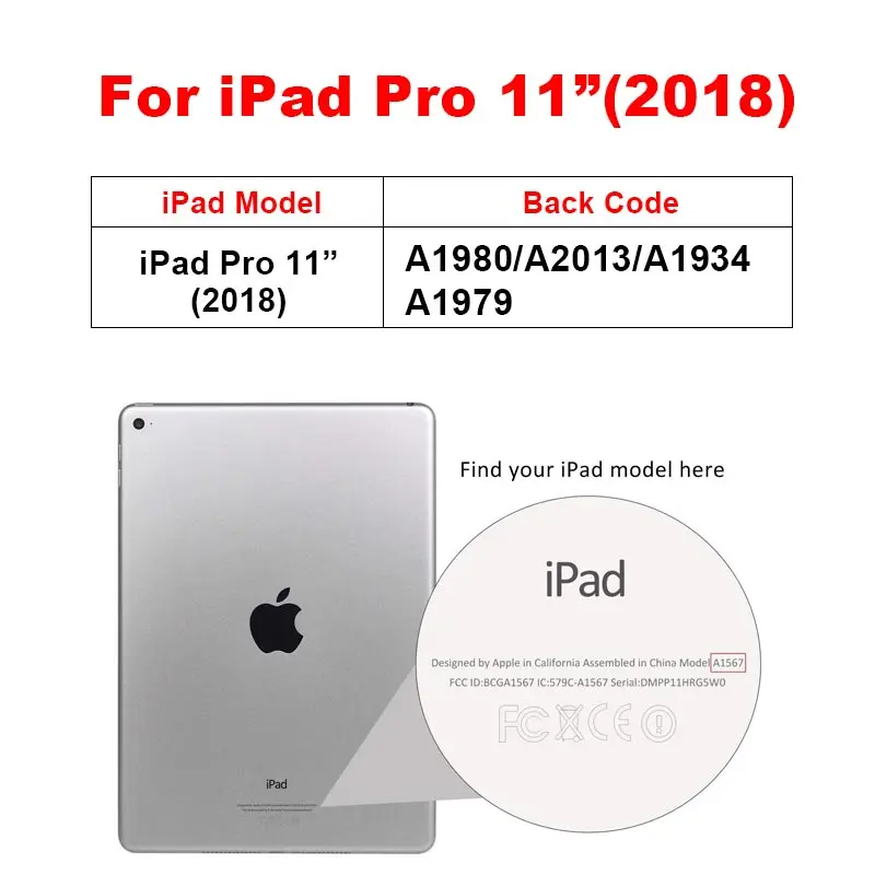 For iPad Pro 11 2018 Бумажная Защитная пленка для экрана для iPad Pro 12,9 11 10,5 9,7 Air 1 2 3 mini 4 5 матовая ПЭТ Антибликовая пленка для рисования для карандаша Apple - Цвет: For iPad Pro 11 2018