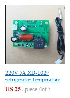ST-Link V2 stlink mini STM8STM32 STLINK симулятор скачать Программирование с крышкой
