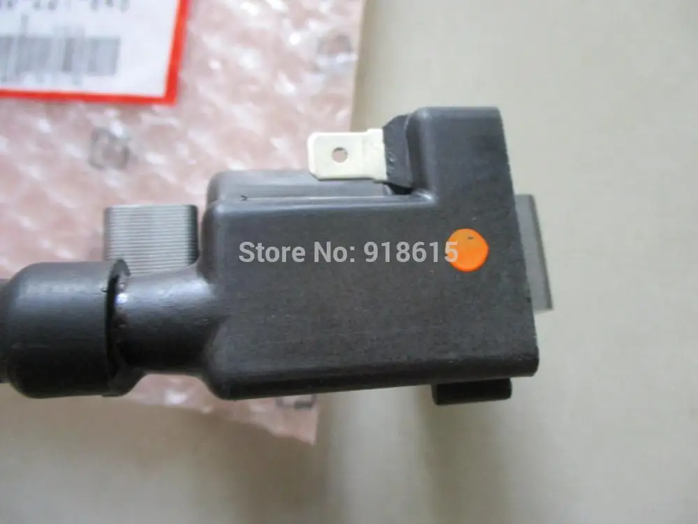 GX620 GX670 GX690 комплект катушек зажигания высокого давления для бензиновых