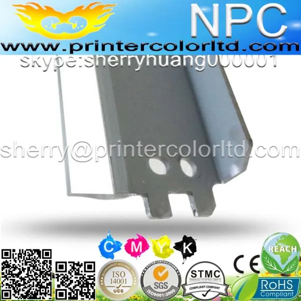 Для Canon imageCLASS 331 м 131 H MF8230 Cn LBP 7100C 8280-CW CRG-531 Y CRG131Y CRG731-Y CRG 931 нового совместимый