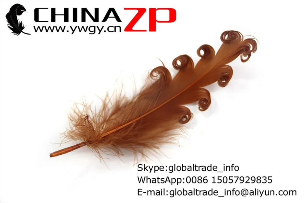 Завод CHINAZP 100 шт./цвет/Лот фантастическое украшение сделай сам окрашенные