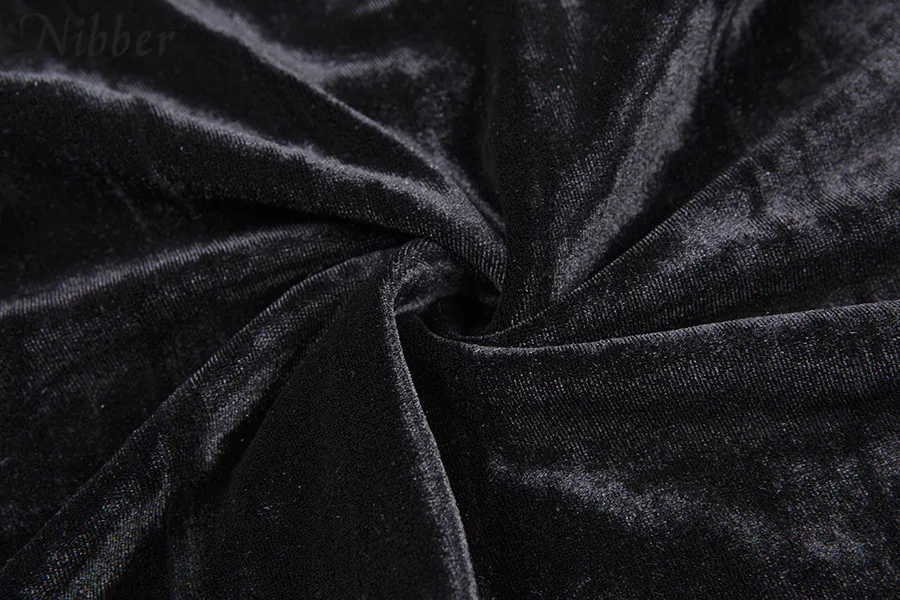 Nibber, ретро китайский стиль, cheongsam, облегающее мини-платье, женское, 2019весна-лето, модное, Клубное, вечерние, элегантное, черное, розовое, короткое платье