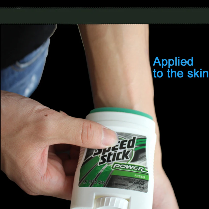 60 г крем для переноса татуировки косметические тату аксессуары Принадлежности