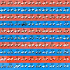 Разъем Micro USB cltgxdd 100Model 5 pin, смешанный SMD DIP V8 порт для Samsung Lenovo Huawei ZTE HTC ect