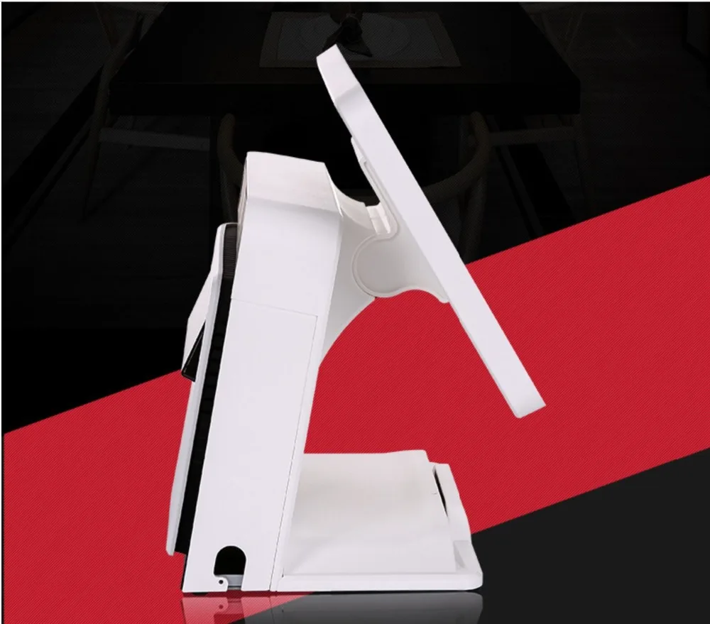 15.6 inch Capacitive Touch Screen Pos System All in one | Компьютеры и офис