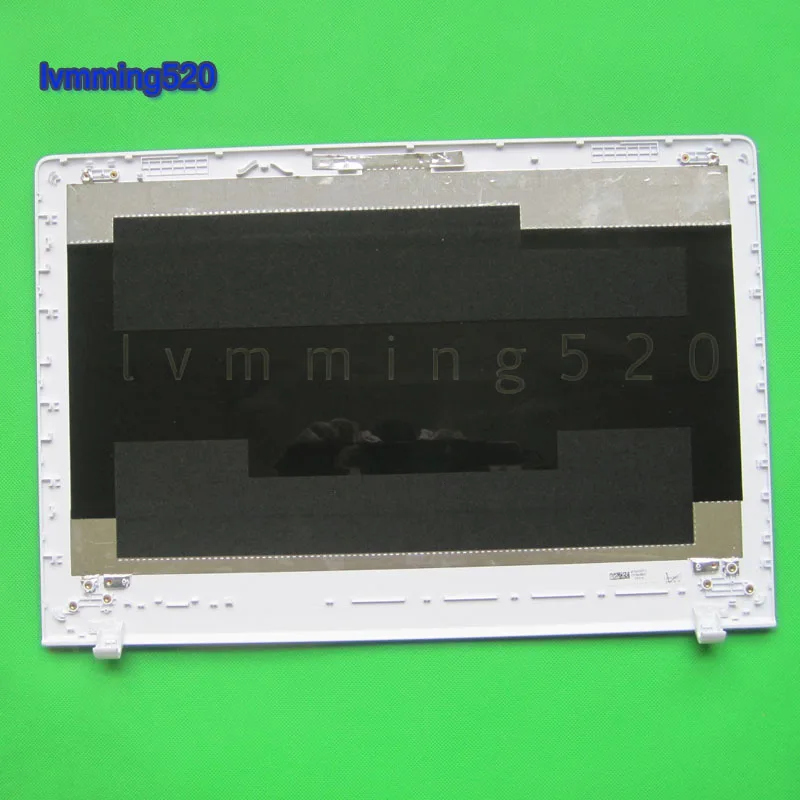 

FOR LENOVO Z51-70 Z51 A shell top Cover