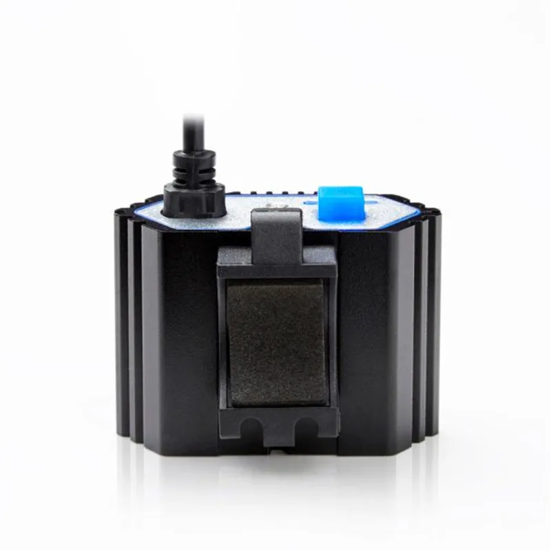 Велосипед светодиодная лампа на колесо вентиля покрышек легковых газовая