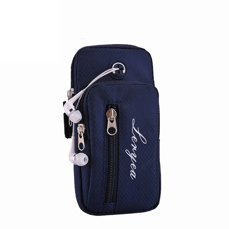 2018 стильный велосипедный держатель для телефона велосипедная сумка 5 ''чехол