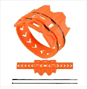 Kickstand боковая стойка+ пружина для KTM 150 200 250 300 350 450 500 530 EXC EXC-F XC XC-F XC-W EXC-R XCF-W Sixdays XCR-W EXCF XCW