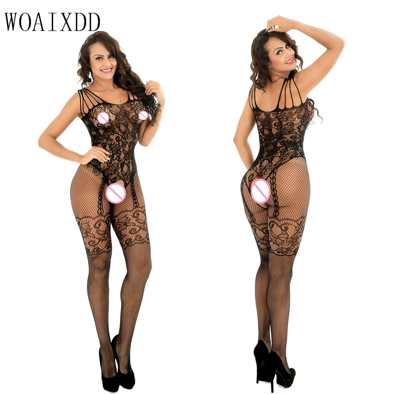 Эротическое нижнее белье одежда для сна женское сексуальное пеньюар горячая