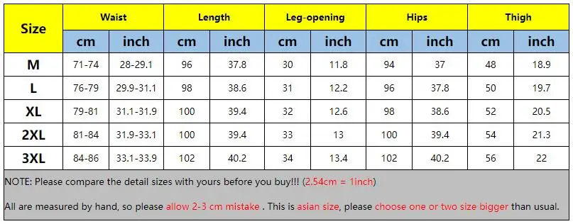 

Idopy Fashion Men's Fashion Jeans Bib Overalls Korean Style Slim Fit Harajuku Jumpsuits For Man Suspender Pants
