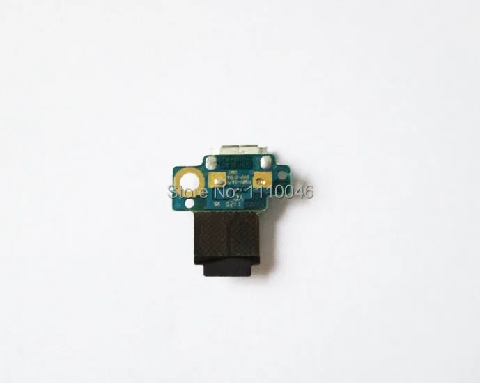 Оптовая продажа для HTC Incredible 2 S710e G11 штекер питания USB разъем зарядного устройства