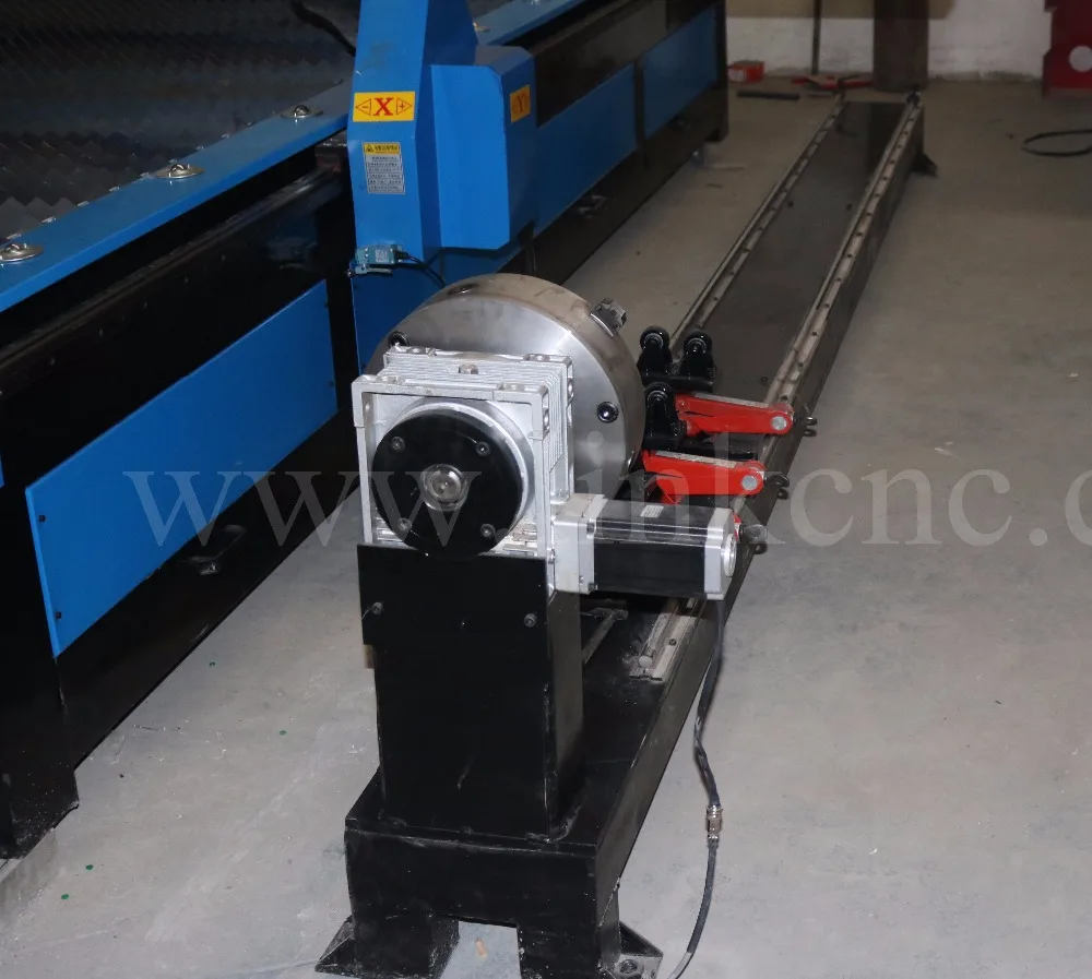 Новый тип более сильная и самая большая модель машина для плазменной резки