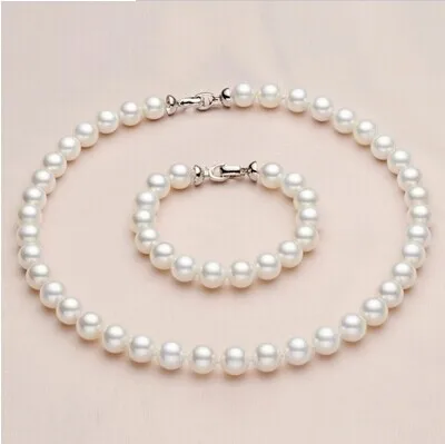 Вечная Свадьба Женский подарок слово из стерлингового серебра 925 настоящий