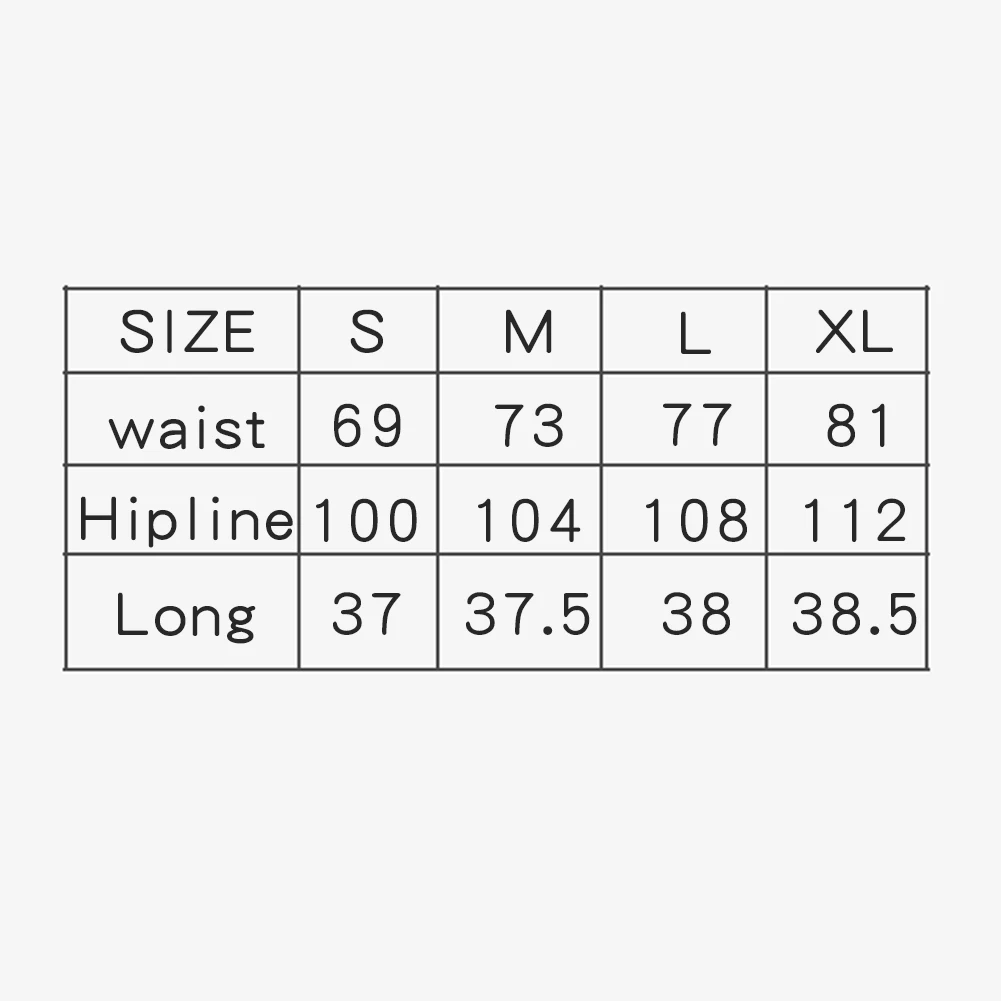 

Hot Shorts 2018 Casual Women Summer New Blue Striped Short Comfortable Wear Shorts Strap Bow Decoration Belt Frills Stripe Short