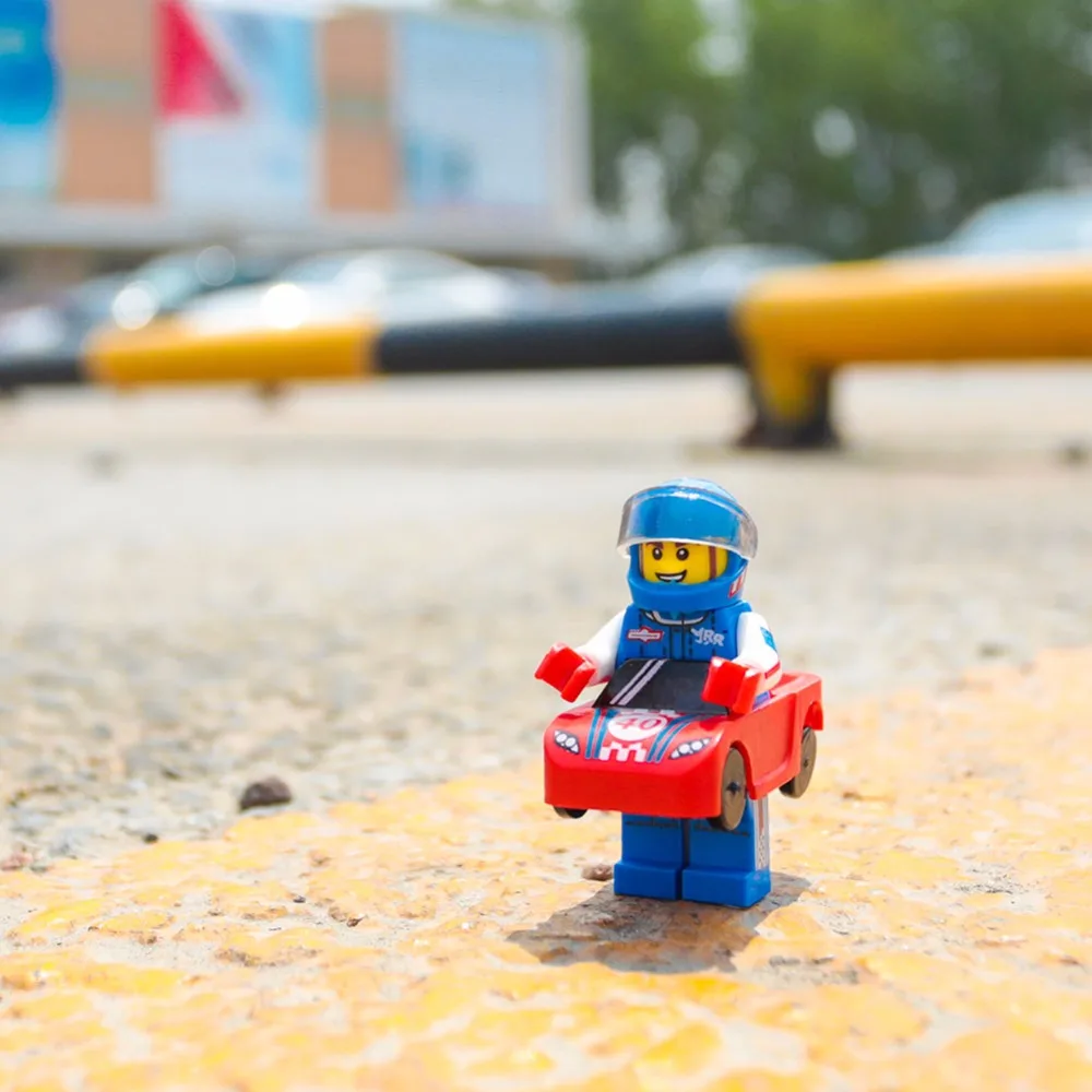 Игрушки История Базз Лайтер ковбой Вуди и Джесси стежка Энджи Гизмо Stay Puft Legoe Мини