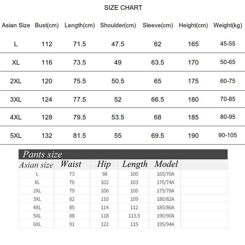 Мужские зимние водонепроницаемые куртки брюки для походов Походов Кемпинга лыж