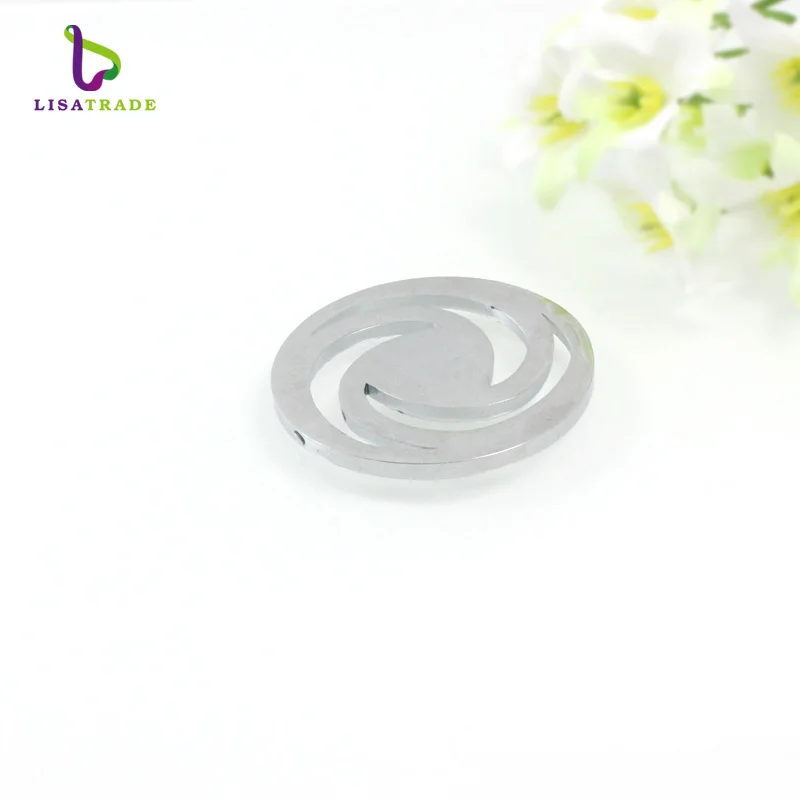 Новинка! 5 шт./лот My moneda монета 33 мм подходит для Moneda кулон/монета рамка/медальон