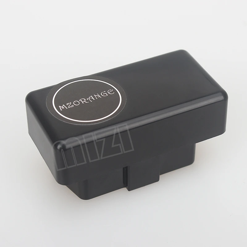 Авто Окно Ближе устройства OBD для Chevrolet Cruze 2009 2010 2011 2012 2013 Canbus со складным зеркалом модуль Автомобильный стеклоподъемник