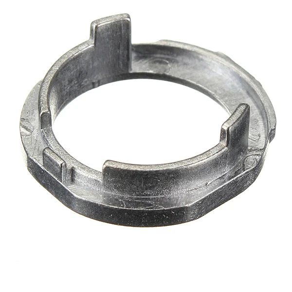 Комплект для ремонта цилиндра переднего левого и правого замка двери 7 шт./компл.