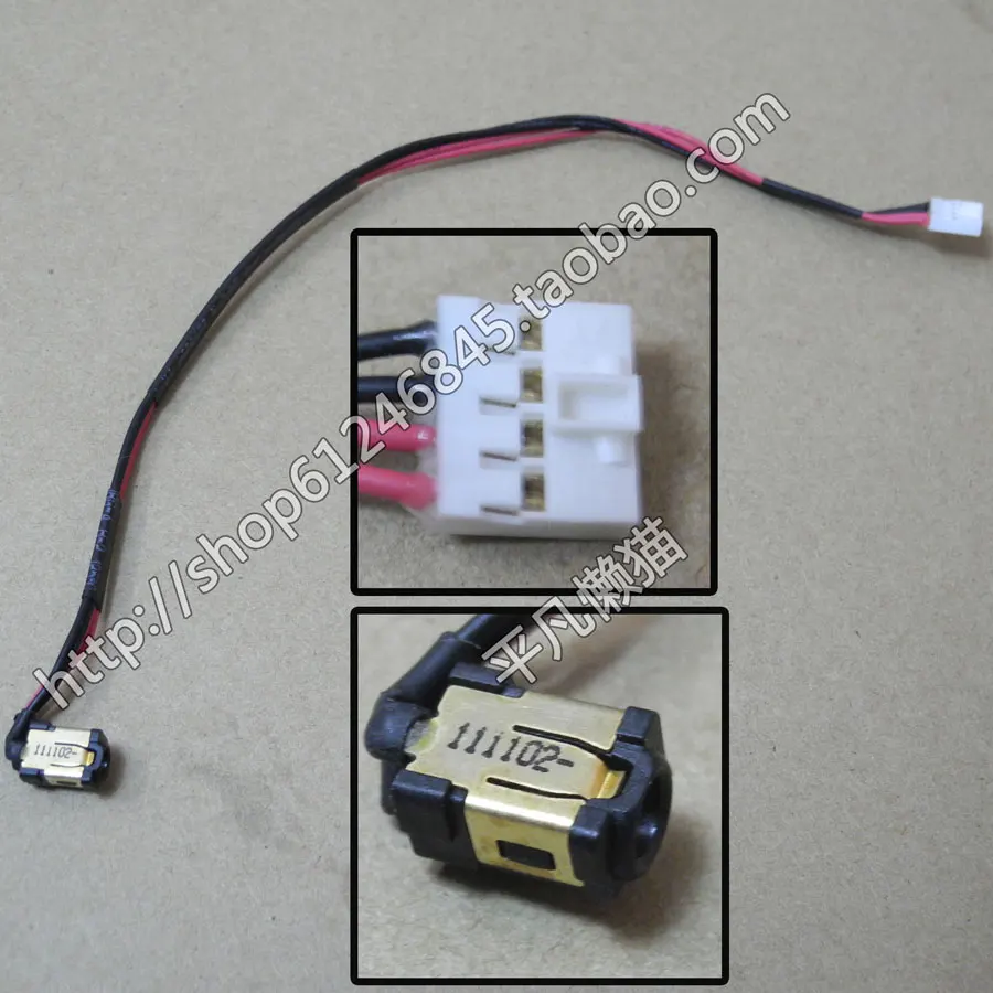 Бесплатная доставка для планшетов ASUS Eee Slate EP121 с силовым интерфейсом | Компьютеры