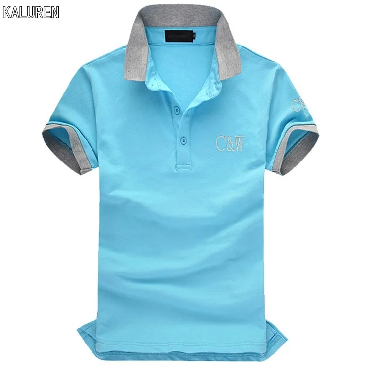 

Free shipping Summer plus size fat male t shirt men 8xl 6xl 7xl cotton turn-down collar hiphop short-sleeve t-shirt