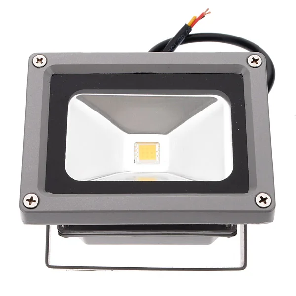 Светодиодный прожектор Mising SMD энергосберегающий алюминиевый Точечный