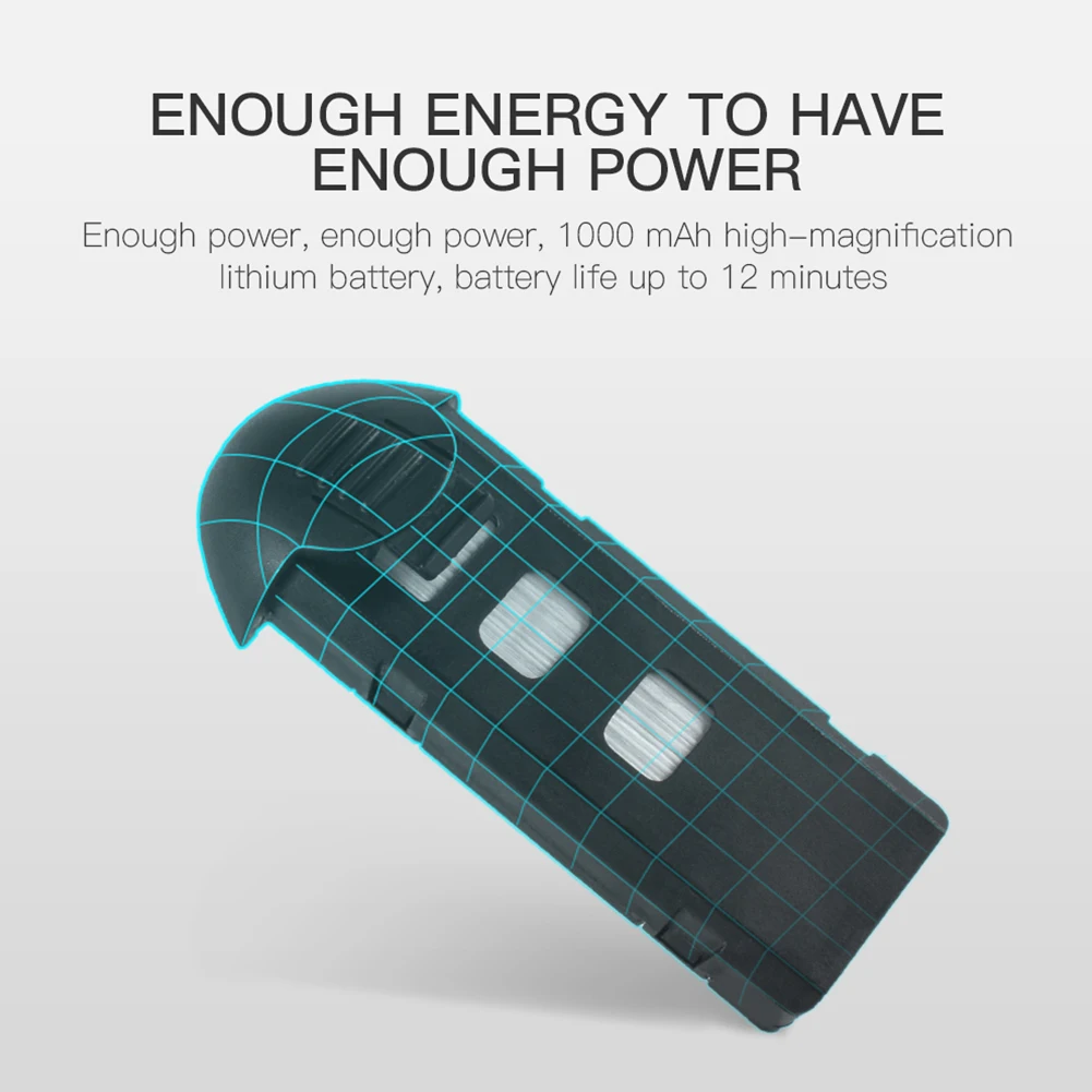 Подарок на открытом воздухе Дрон Вертолет игрушки дистанционное управление