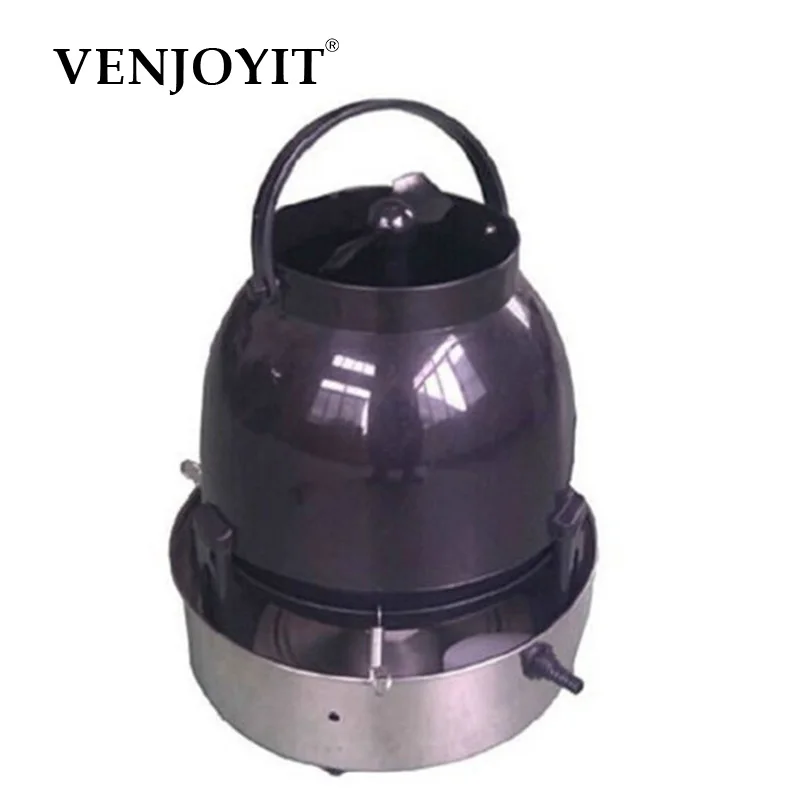 

Brand New Centrifugal industrial humidifier