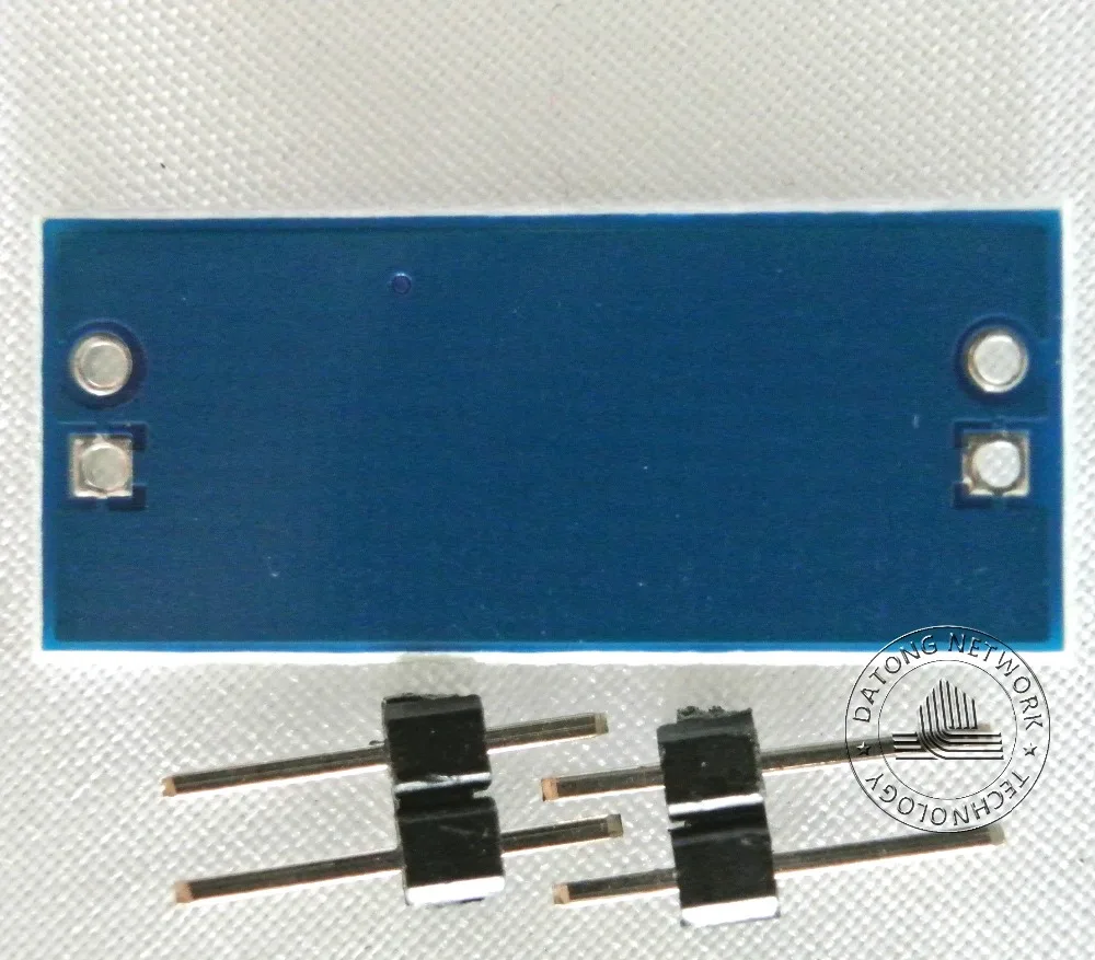 1Pcs Electronic Parts Power Supply Module AMS1117-5.0V 5V DIY |