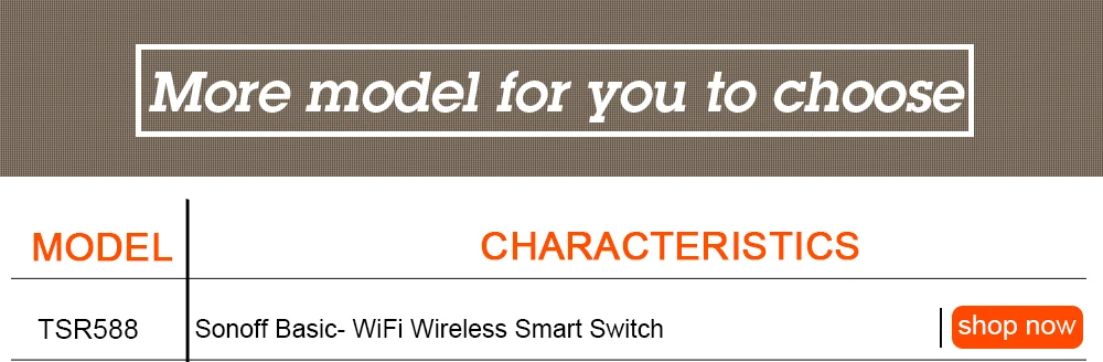 SONOFF Basic DIY Wifi беспроводной умный переключатель светильник с таймером и пультом дистанционного управления 220 В 10 А Alexa универсальный модуль автоматизации Google Home