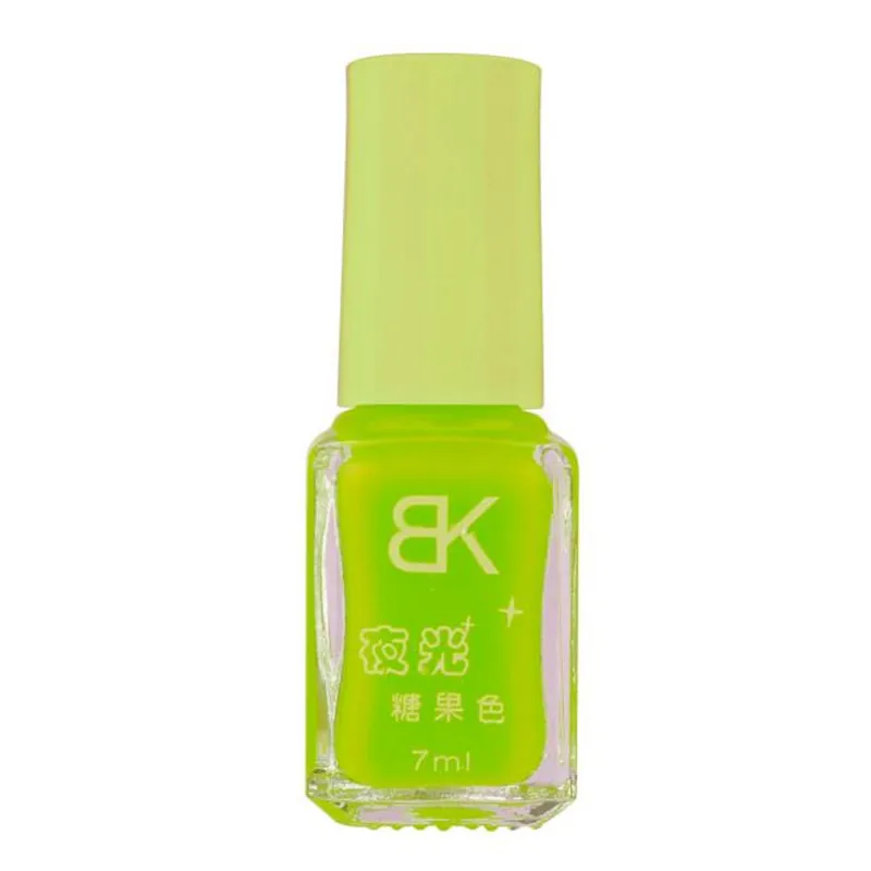 Гель лак для ногтей 20 цветов 7 мл|nail polish|nail nail polishglow dark polish |
