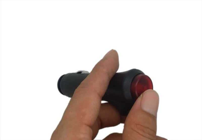 Бесплатная доставка Парковка автомобиля передний Сенсор комплект парктроник