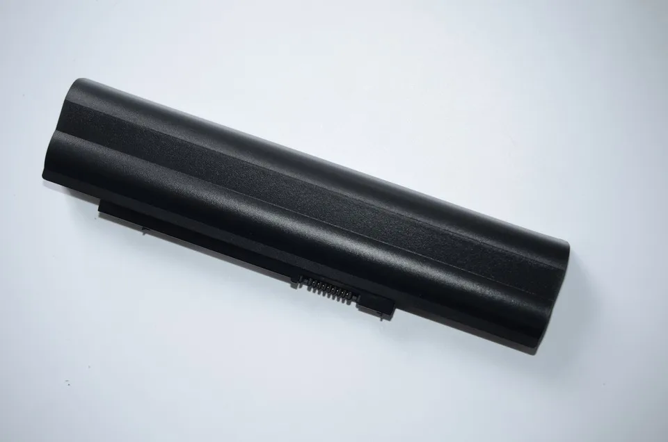 JIGU Высокое качество аккумулятор для ноутбука ACER Extensa 5635 5635G 5635Z AS09C31 AS09C71 AS09C75