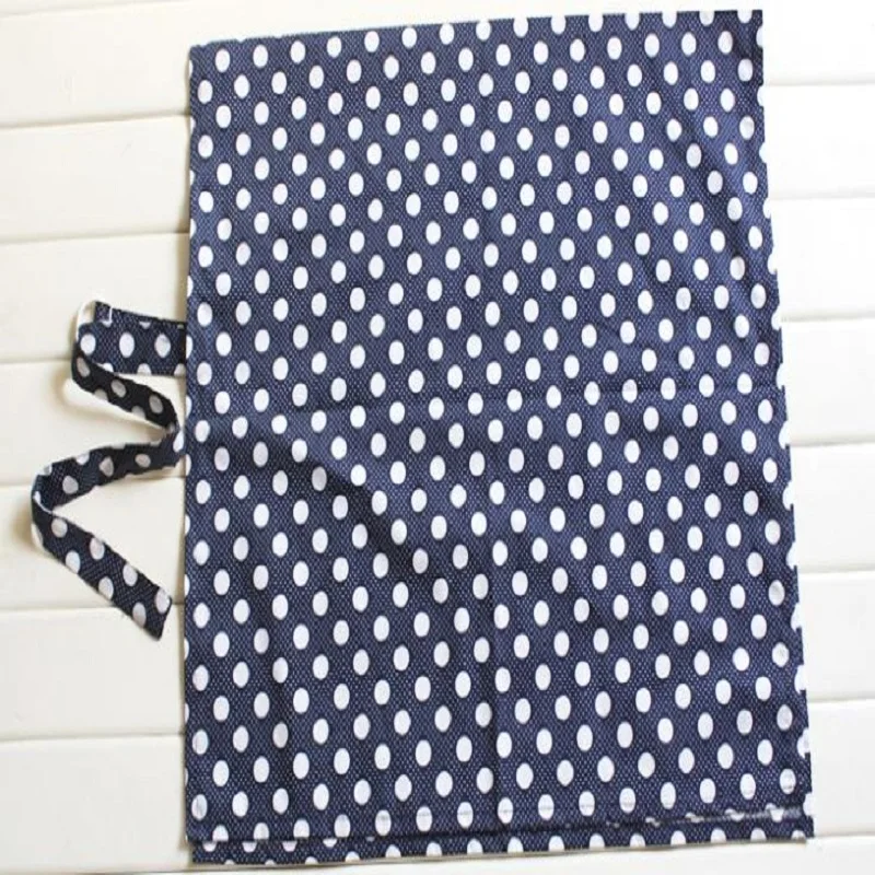 2017 г. бренд для мам одежда кормления грудью | Детская и обувь