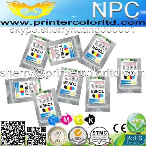 Разработчик для Fuji Xerox Workcentrec7845 6R1520 Workcentre 7830 лазерный копир разработчик|xerox