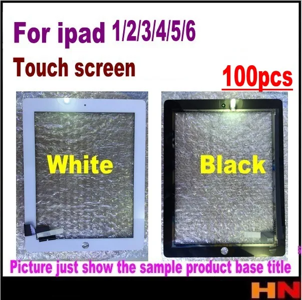 100 шт. запасные части для сенсорного экрана телефона|touch screen digitizer|touch digitizer