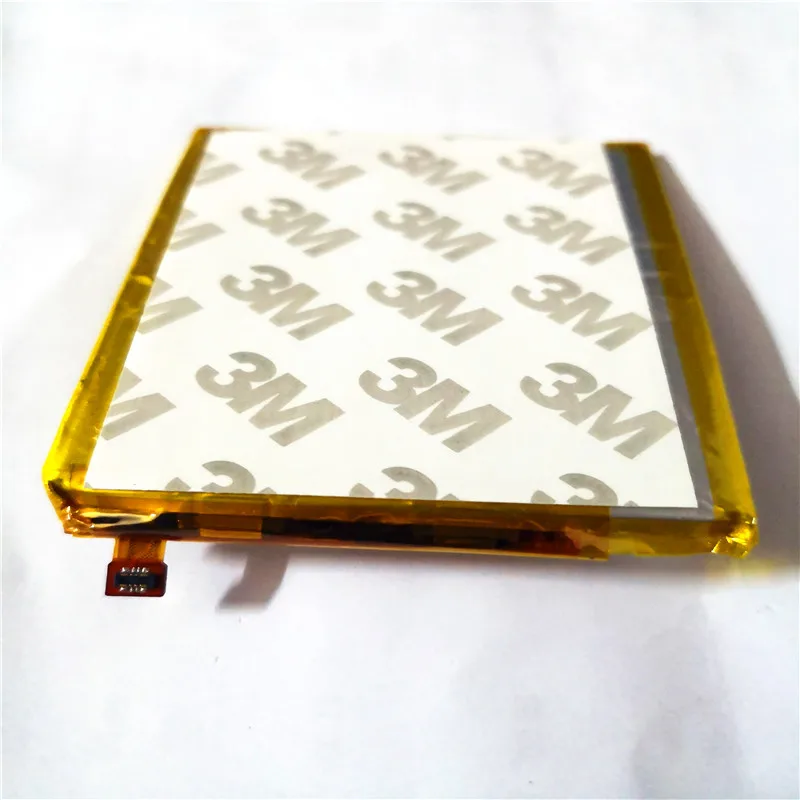 Высокое качество Li3925T44P8h786035 2540 мАч батарея для zte Blade A910 V7 Z10 батарея мобильного телефона с ремонтными инструментами в подарок