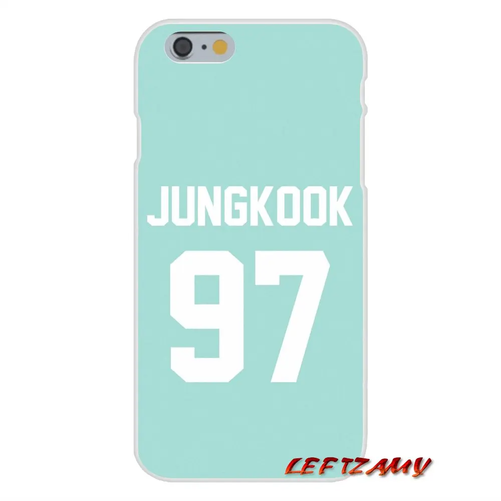 Classique Teen Wolf Scott Quote McCall 11 трикотажные чехлы для Motorola Moto G LG Spirit G2 G3 Mini G4 G5 K4 K7 K8 K10 V10 V20