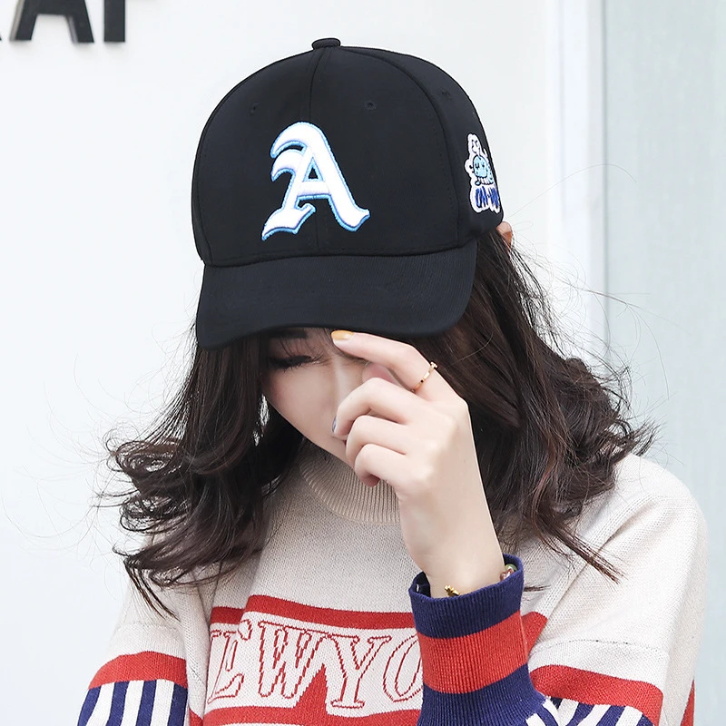 [NORTHWOOD] 2019 Gorras De Animales Бейсбол кепки для мужчин Snapback хип хоп женщин папа шляпа 3D