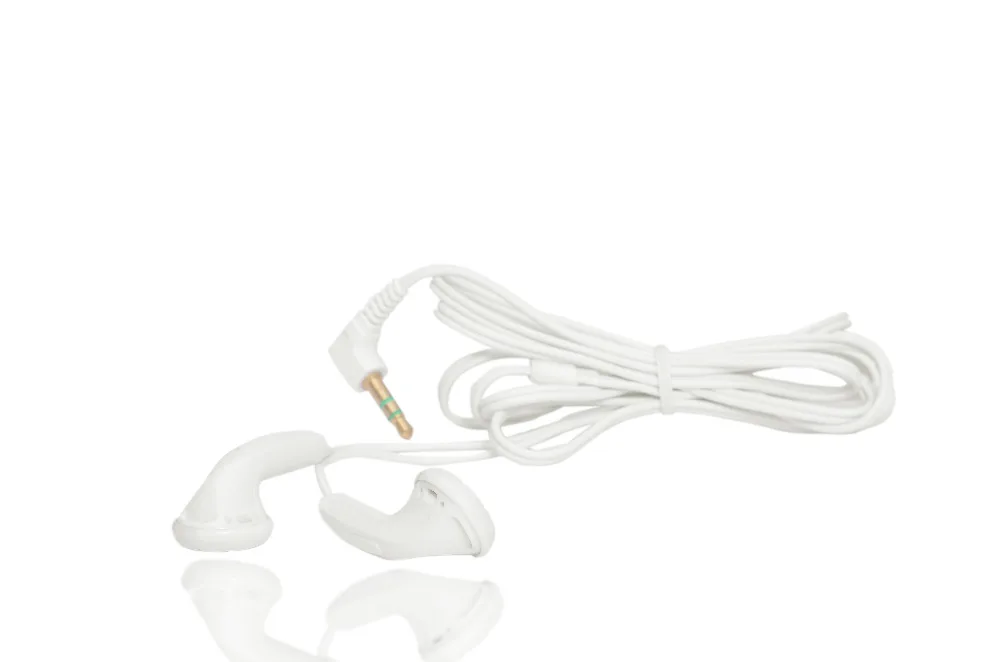 Цветной Пальчиковый пульсоксиметр CMS60C SPO2 2 датчика + сигнализация USB программное