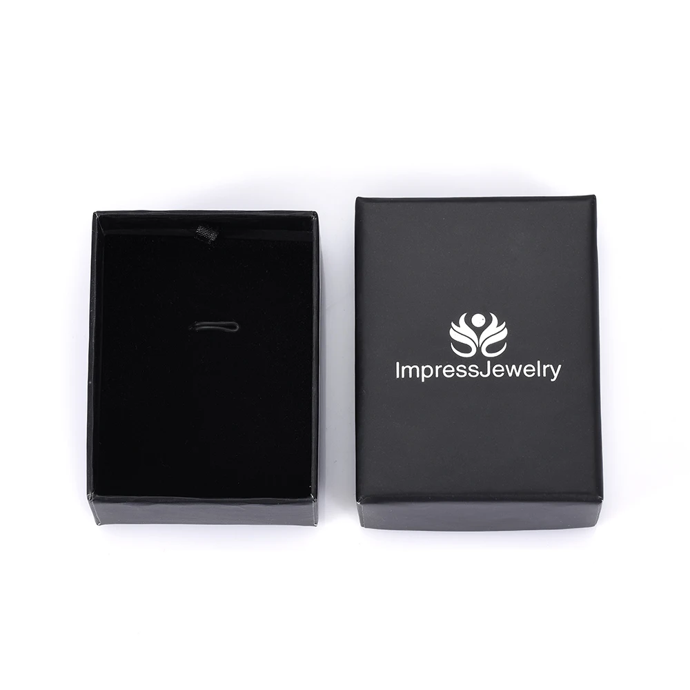 

9409 Love Key To My Heart Memorial Cremation Jewelry Necklace Urn Pendant for Ashes