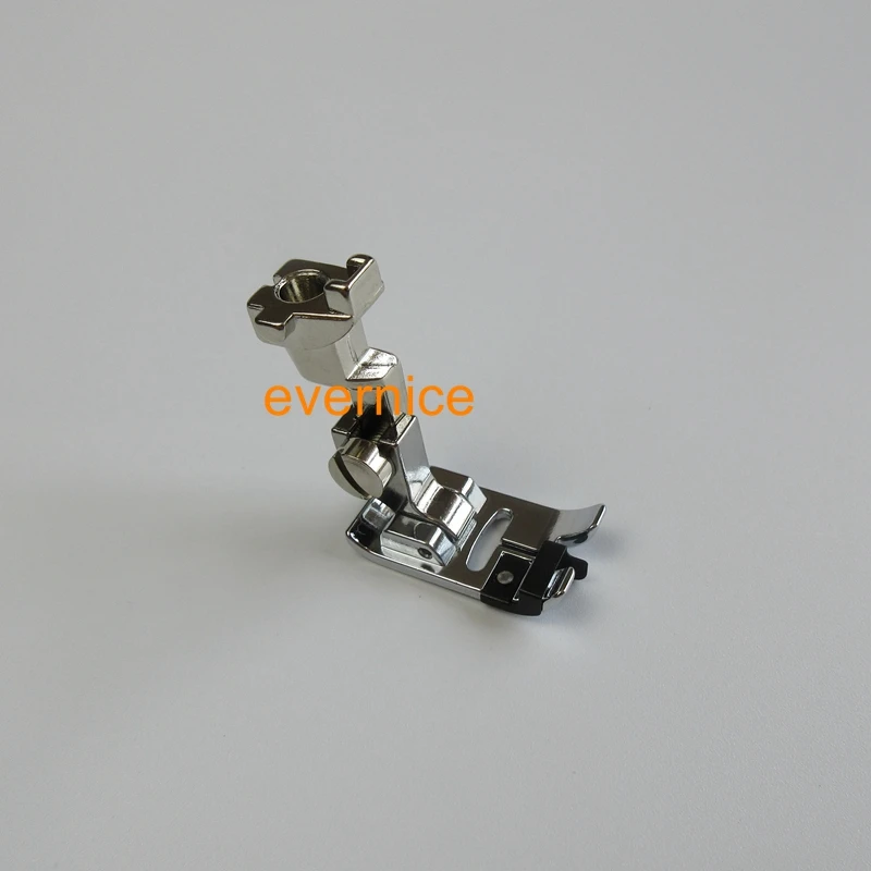 

Stitch in a Ditch FOOT for BERNINA ARTISTA ACTIVA VIRTUOSA AURORA+++