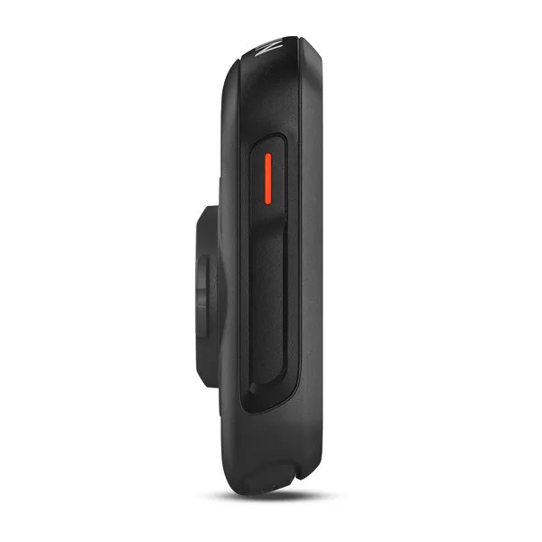 2018 НОВЫЙ Garmin Edge 130 gps-включен велосипед велосипедный компьютер Спидометр дать