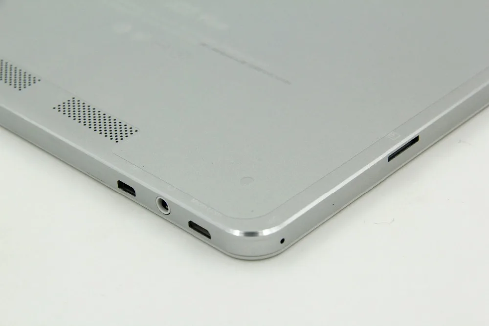 Новинка! Teclast X98 plus Intel T3 Z8300 планшетный ПК ips retina 2048x1536 4 Гб Оперативная память 64