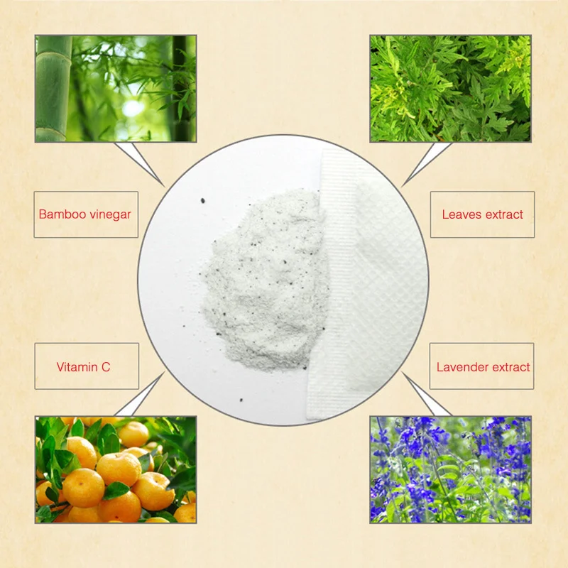 10 шт. onespring натуральный Лаванда Масла маска для ног Педикюр крем Каблучки